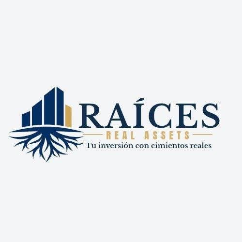 Raíces Real Assets